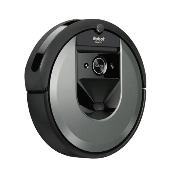 iRobot Roomba Combo i8 (i8178) robot usisivač i čistač KUĆNI APARATI