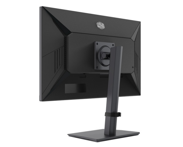 COOLER MASTER 27 inča GM2711S Gaming monitor (CMI-GM2711S-EK)  MONITORI