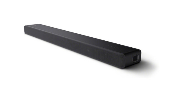 PHILIPS HTA3000.CEL Soundbar zvučnik TV, AUDIO,VIDEO