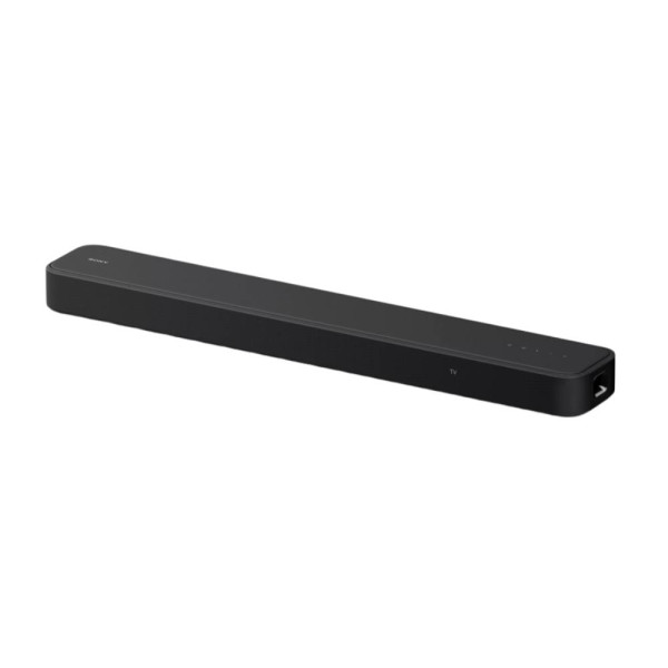 SONY HT-S2000 Soundbar zvučnik TV, AUDIO,VIDEO