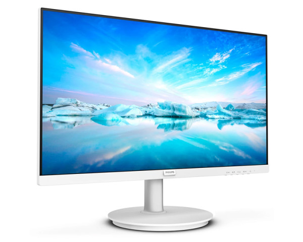 PHILIPS 27 inča 271V8AW00 Flat wide monitor  MONITORI