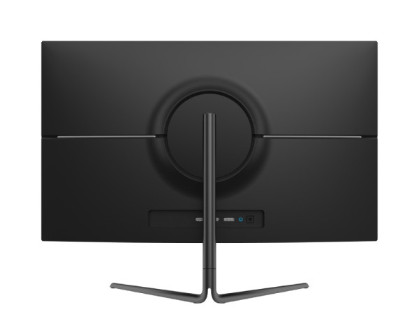 DAHUA 27 inča LM27-E231 FHD IPS monitor  MONITORI