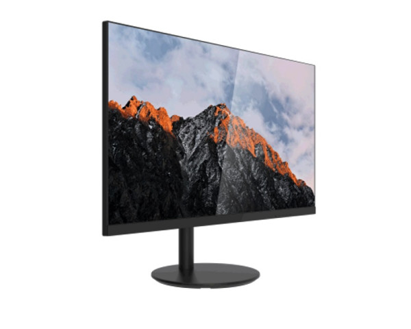 DAHUA 22 inča FHD Monitor LM22-A200  MONITORI