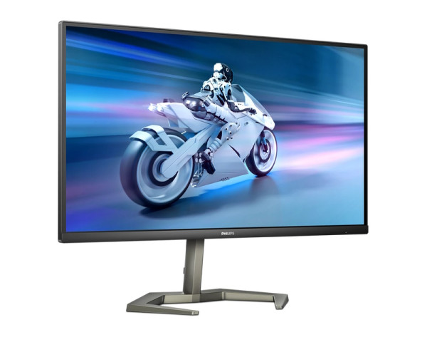 PHILIPS 27 inča Evnia 27M1N5500ZA00 Quad HD W-LED gaming monitor  MONITORI