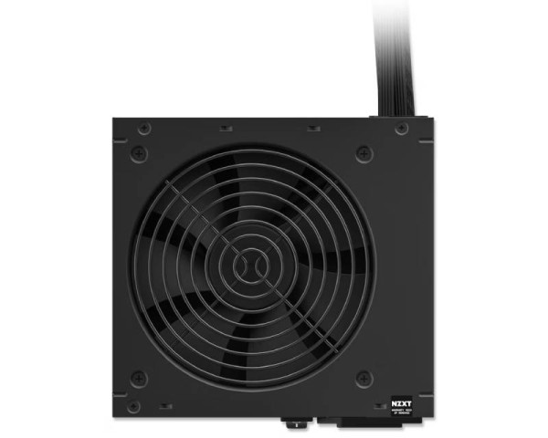 NZXT C750 Bronze 750W (PA-7B2BB-EU) napajanje  IT KOMPONENTE I PERIFERIJA