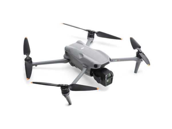 Dron DJI Air 3S Fly More Combo (DJI RC2)' ( 'CP.MA.00000816.01' )  TV, AUDIO,VIDEO