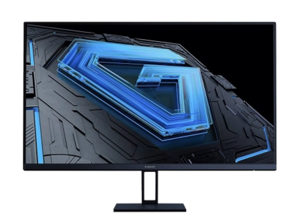 Xiaomi Monitor Gaming 1920x1080 165Hz crna (ELA5375EU)  MONITORI