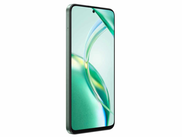 Honor 200 Smart 4GB 256GB zelena (5109BJQJ)  MOBILNI TELEFONI I TABLETI