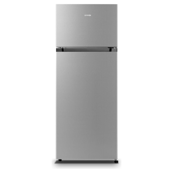 GORENJE RF414EPS4 KOMBINOVANI FRIIDER BELA TEHNIKA