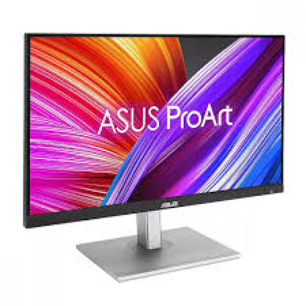 Asus Monitor ProArt PA278CGV 27'' IPS 2560x1440 144Hz 5ms (90LM05L1-B04370)  MONITORI