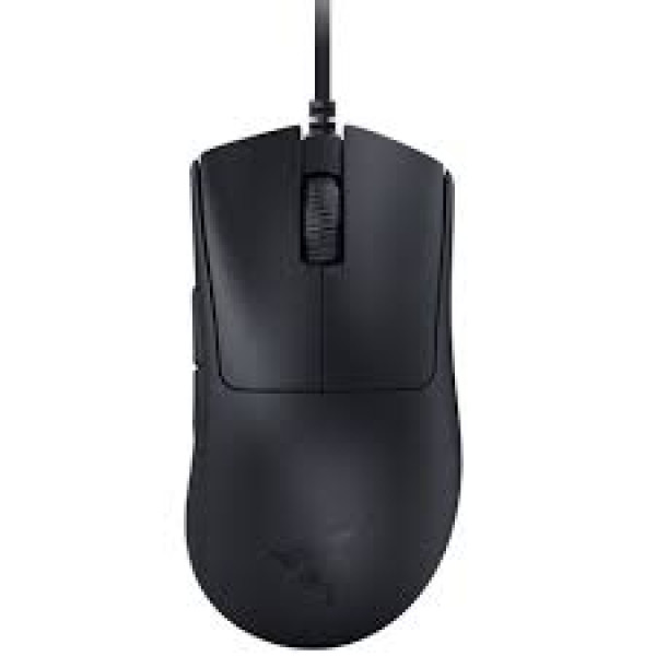 Razer DeathAdder V3 Wired Gejmerski miš - FRLM GAMING 