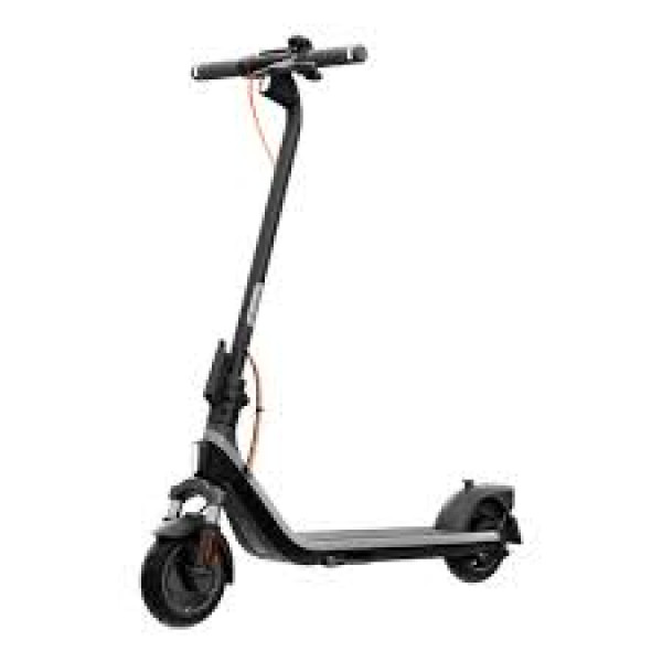 Električni Trotinet SEGWAY NINEBOT E2 PLUS E II' ( 'AA.05.14.02.0003' )  POKUĆSTVO