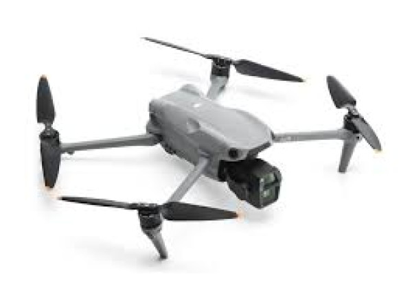 Dron DJI Air 3S (DJIRC-N3)' ( 'CP.MA.00000814.01' )  TV, AUDIO,VIDEO