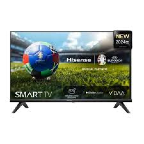 HISENSE 32 inča 32A4N LED HD Smart TV TV, AUDIO,VIDEO