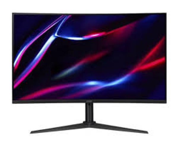 ACER 31.5 inča XZ320QX2BMIIPHX Nitro WLED monitor  MONITORI