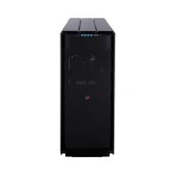 Corsair Kućište OBSIDIAN 1000D Full-Tower ATX kaljeno staklo bez napajanja RGB crna (CC-9011148-WW)  IT KOMPONENTE I PERIFERIJA