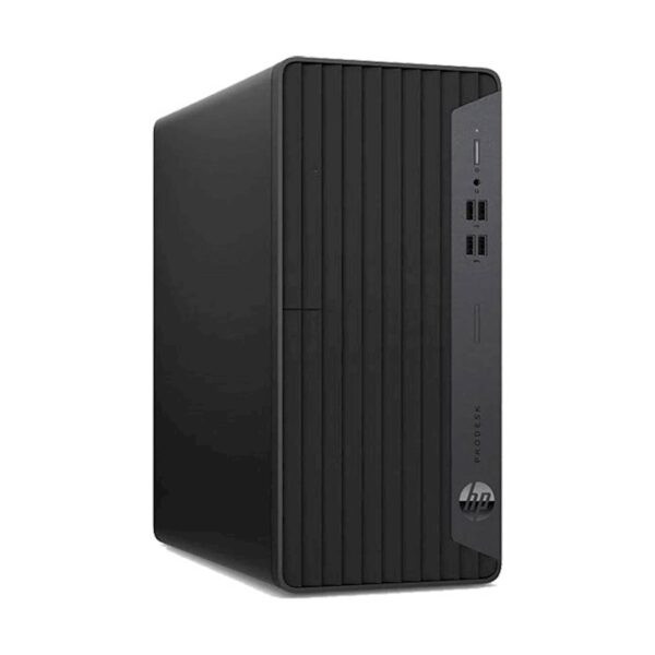 HP Računar Pro Tower 400 G9 Win 11 Pro i7-13700 16GB 512GB T400 4GB DP WiFi 260W 5g (6U4K7EA#BED)  LAPTOP  I DESKTOP RAČUNARI