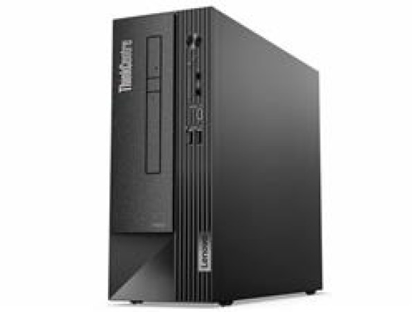 HP Računar Pro Tower 400 G9 DOS i5-12500 16GB 512GB 260W 5g (99P31ET#BED)  LAPTOP  I DESKTOP RAČUNARI