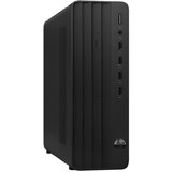 HP Računar Elite Tower 800 G9 DOS i7-13700 32GB 512GB+1TB HDD RTX 3050 8GB 550W 3g (7B1A0EA#BED)  LAPTOP  I DESKTOP RAČUNARI