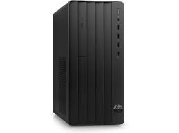 HP Računar Pro Tower 400 G9 DOS i5-13500 16GB 512GB 260W 3g (99P35ET#BED)  LAPTOP  I DESKTOP RAČUNARI