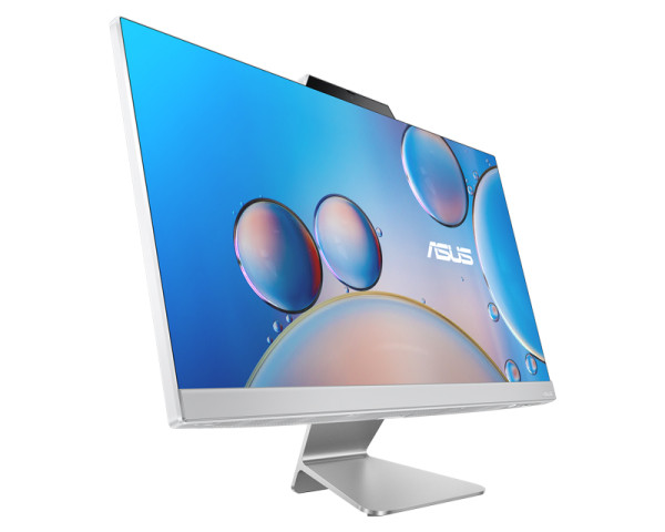 ASUS AiO A3402WVAK-WB53C2 (23.8 inča FHD, i5-1335U, 16GB, SSD 512GB)  LAPTOP  I DESKTOP RAČUNARI