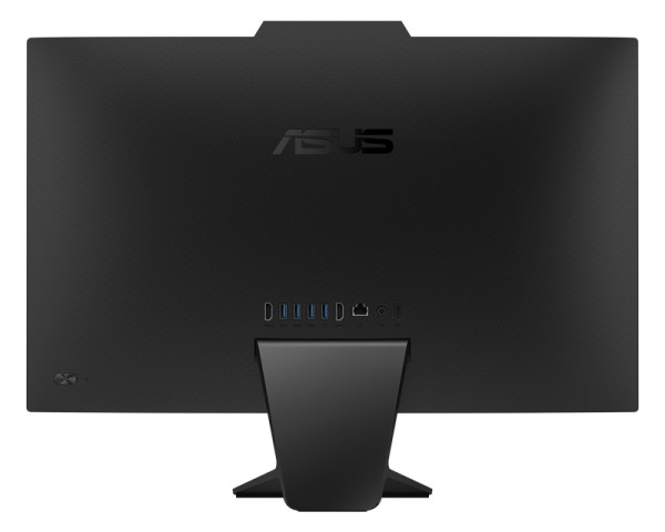 ASUS AiO A3402WVAK-BPC1110 (23.8 inča FHD, i3-1315U, 16GB, SSD 512GB)  LAPTOP  I DESKTOP RAČUNARI