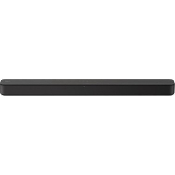 Sony HTSF150.CEL Soundbar TV, AUDIO,VIDEO