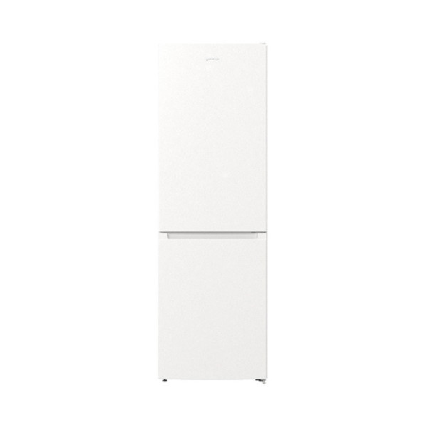 Gorenje RK6192EW4 Kombinovani frižider BELA TEHNIKA