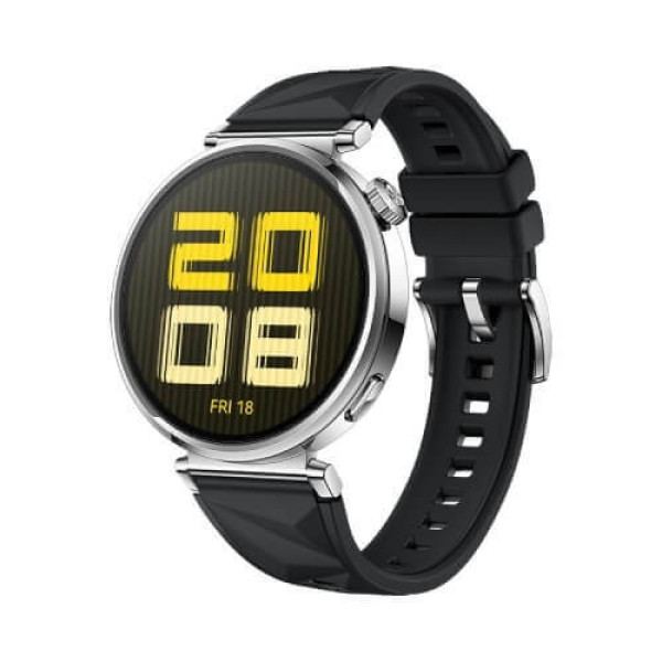 HUAWEI Watch GT5 41 mm Black Pametni sat MOBILNI TELEFONI I TABLETI