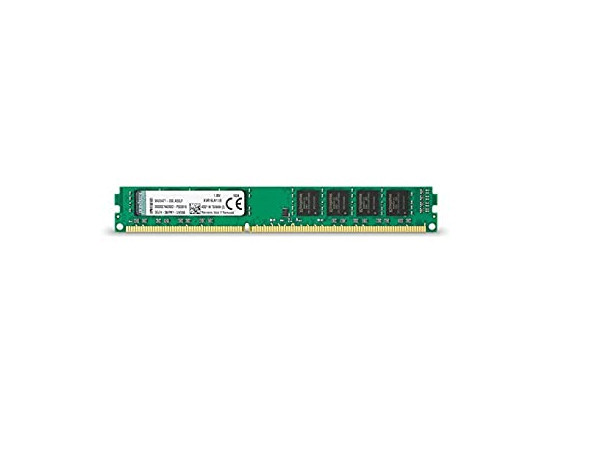 Kingston DIMM DDR3 8GB 1600Mhz KVR16LN118' ( 'KVR16LN118' )  IT KOMPONENTE I PERIFERIJA