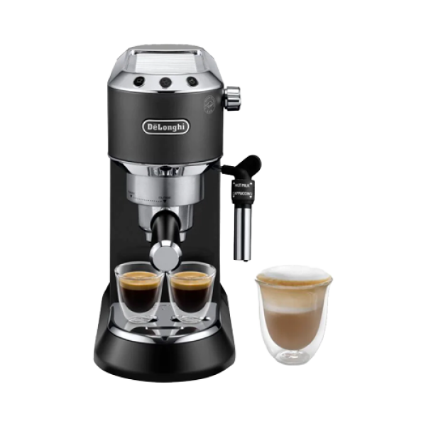 DeLonghi EC685.BK Aparat za espresso kafu KUĆNI APARATI