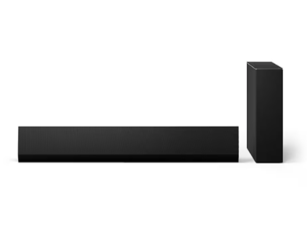 LG Zvučnik soundbar SG10TY TV, AUDIO,VIDEO