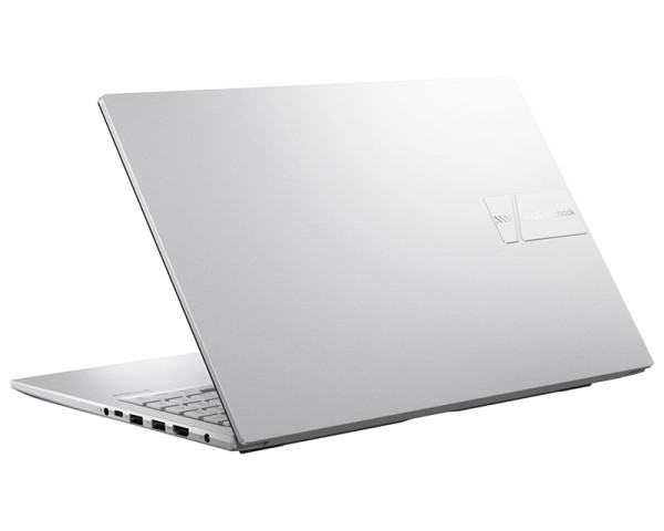 ASUS Vivobook 15 X1504ZA-NJ1068 (15.6 inča FHD , i3-1215U, 16GB, SSD 512GB) laptop  LAPTOP  I DESKTOP RAČUNARI