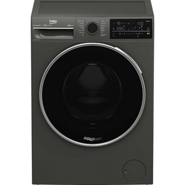 Beko B5WFT 89418 MW mašina za pranje veša BELA TEHNIKA