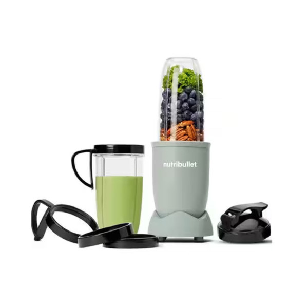 Nutribullet NB907MAJD Blender KUĆNI APARATI