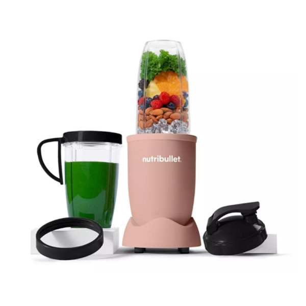 Nutribullet NB907MACL Blender KUĆNI APARATI