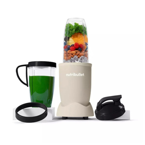 Nutribullet NB907MASN Blender KUĆNI APARATI