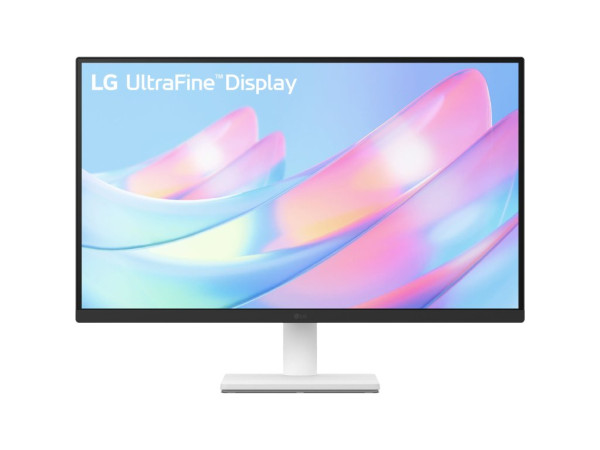 LG Monitor 27US500-W 27'' IPS 3840x2160 60Hz 5ms MONITORI