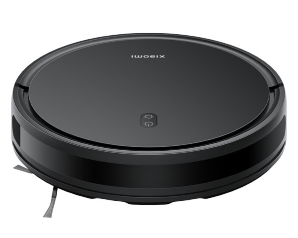 XIAOMI Robot Vacuum E10C usisivač (BHR7725EU) KUĆNI APARATI