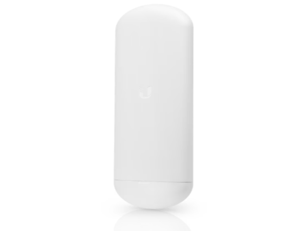 Ubiquiti NanoStation-5AC (NS-5AC-EU)  IT KOMPONENTE I PERIFERIJA