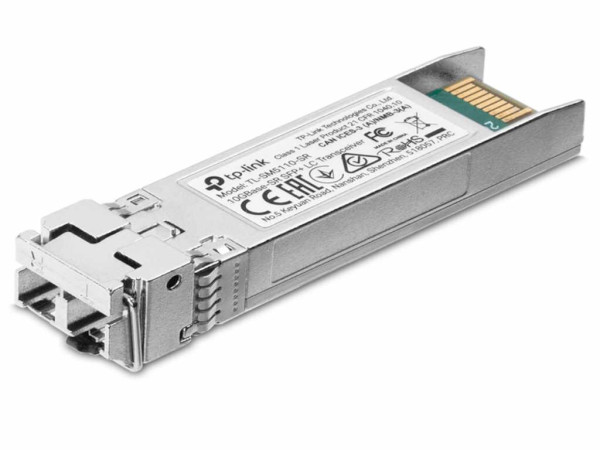 TP-LINK Modul TL-SM5110-SR IT KOMPONENTE I PERIFERIJA