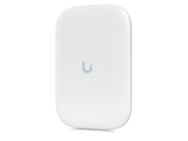 Ubiquiti Antenna (UACC-UK-ULTRA-PANEL)  IT KOMPONENTE I PERIFERIJA