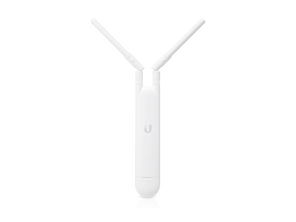 Ubiquiti UniFi AC Mesh, EU (UAP-AC-M-EU)  IT KOMPONENTE I PERIFERIJA