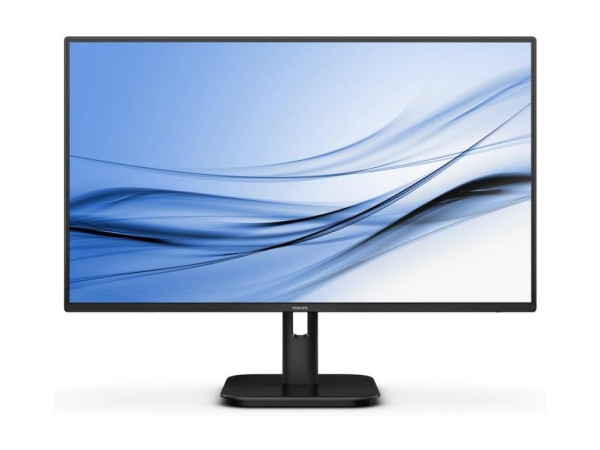 Philips Monitor 24E1N1100A/00 23,8'' IPS 1920x1080 100Hz 1ms MONITORI