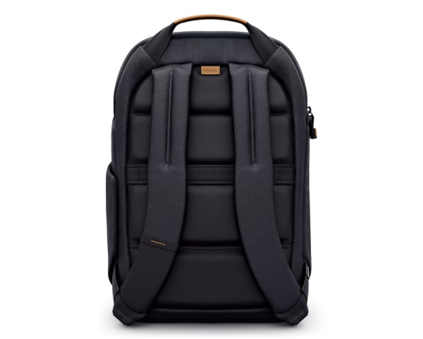 DELL Ranac za laptop 14-16 inch Ecoloop Premier Slim Backpack CP7625S 3yr  LAPTOP  I DESKTOP RAČUNARI