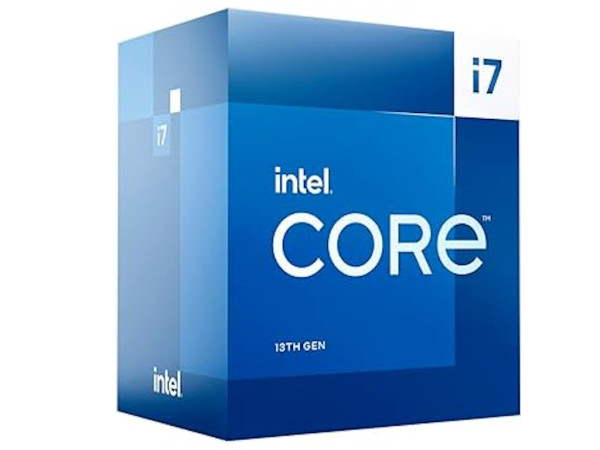 Intel Procesor Core i7 i7-14700K 20C 28T 3.4GHz 33MB 125W LGA1700 BOX (I714700K)  IT KOMPONENTE I PERIFERIJA