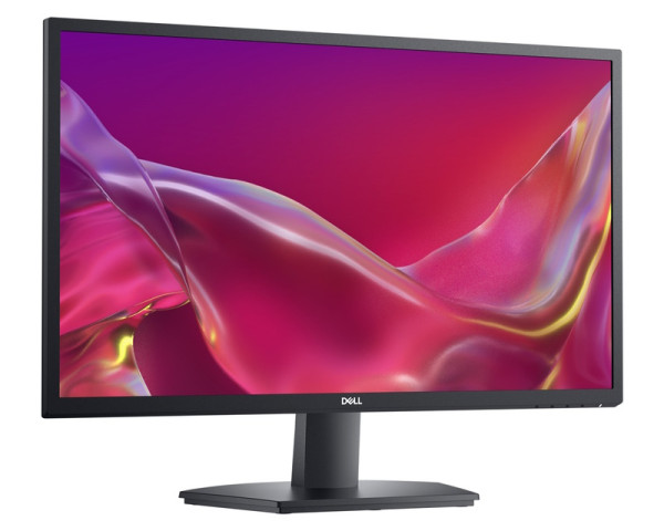 DELL OEM 27 inch SE2725H monitor  MONITORI