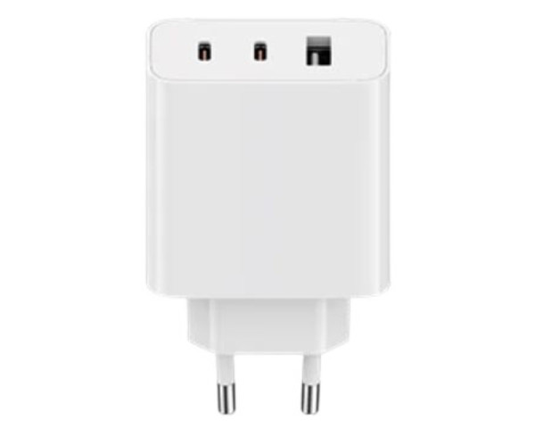 XIAOMI 67W GaN Charger (2C-1A) EU BHR7493EU  MOBILNI TELEFONI I TABLETI