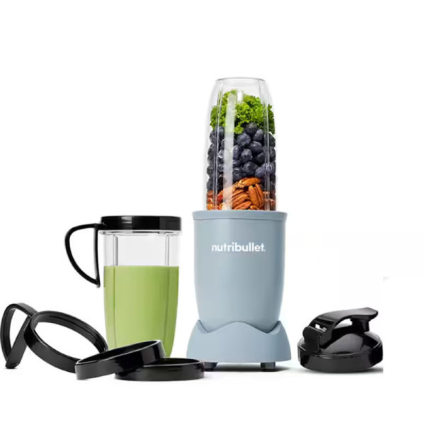 Nutribullet NB907MASL Blender KUĆNI APARATI