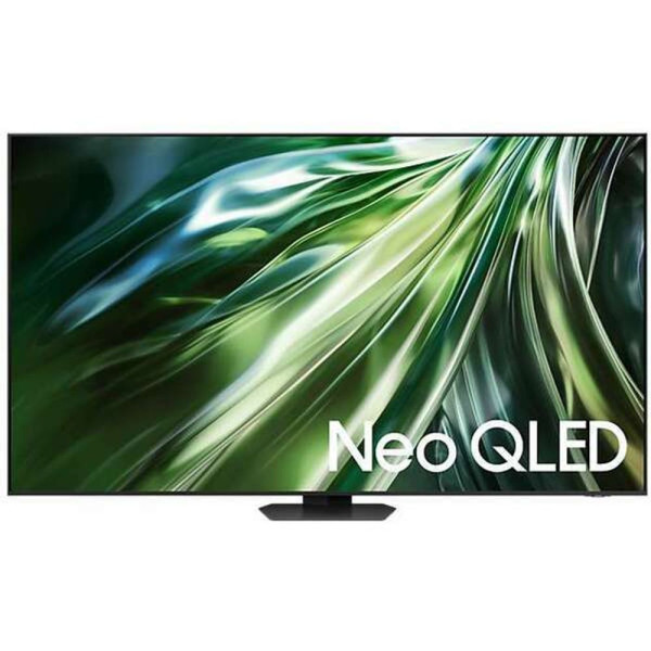 Samsung Televizor QE50QN90DATXXH Neo QLED 50'' UHD smart Tizen crna TV, AUDIO,VIDEO